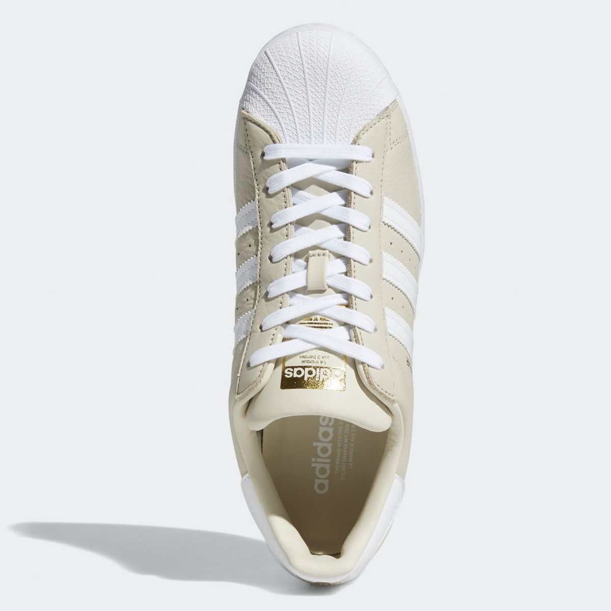 Adidas superstar cheap gold japan