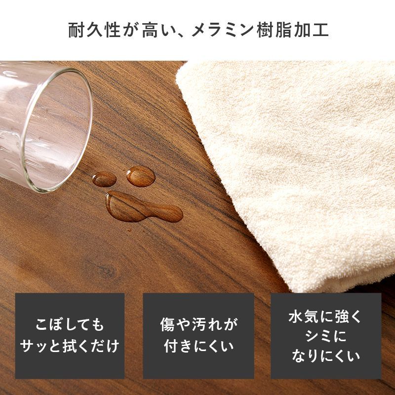 レヨコンプ PS10 レヨネックス25周年記念シルバーエディション BAT レヨコンプPS10 コンプリートエディション レヨコンプ PS10 レ