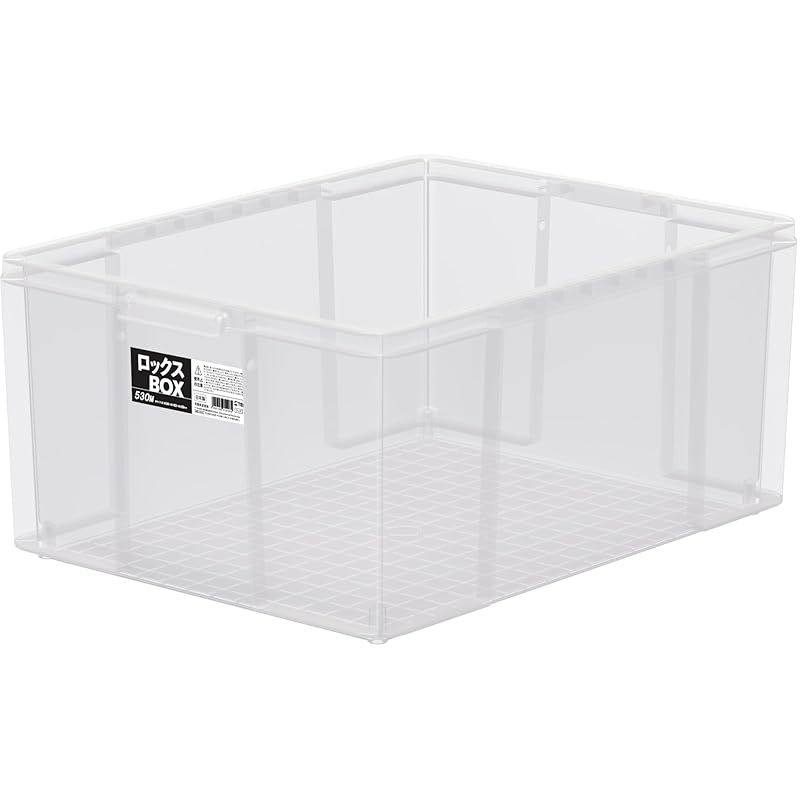 激レア JESSE AND THE BONEZ Stand Up! CD等6作品