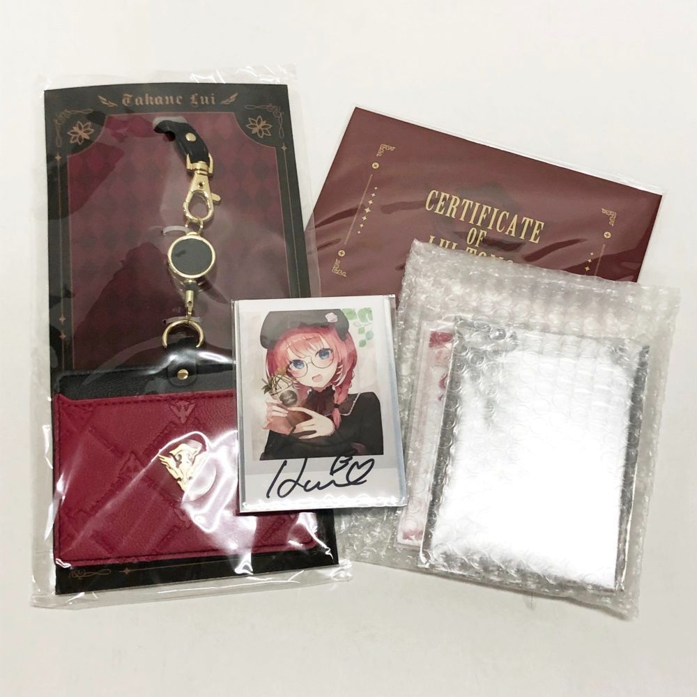 ファミリア JAL パッキングケース トラベルポーチ ファミリア]JAL