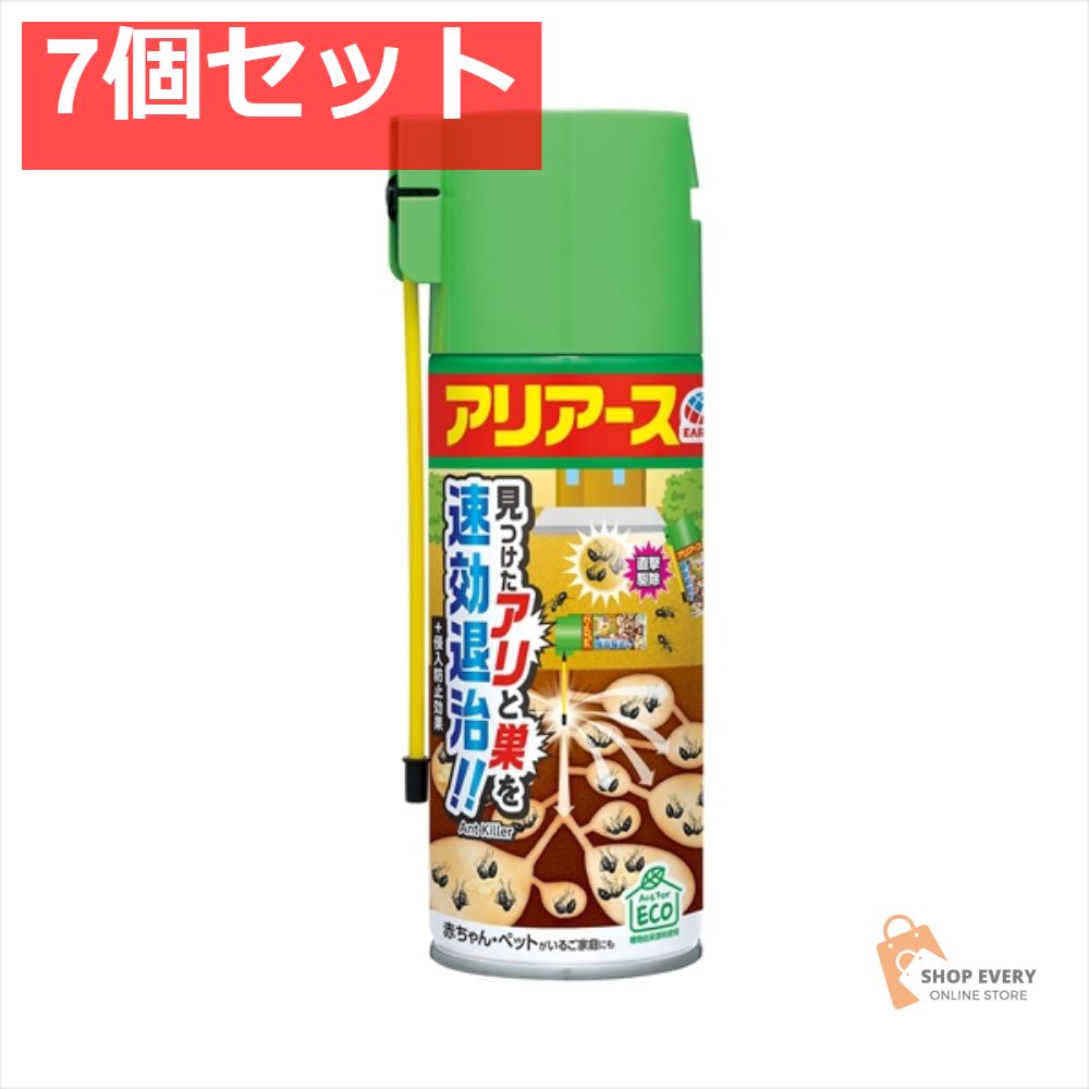 ラジコンヘリ ゴブリン380 限定品コブラ一式セット