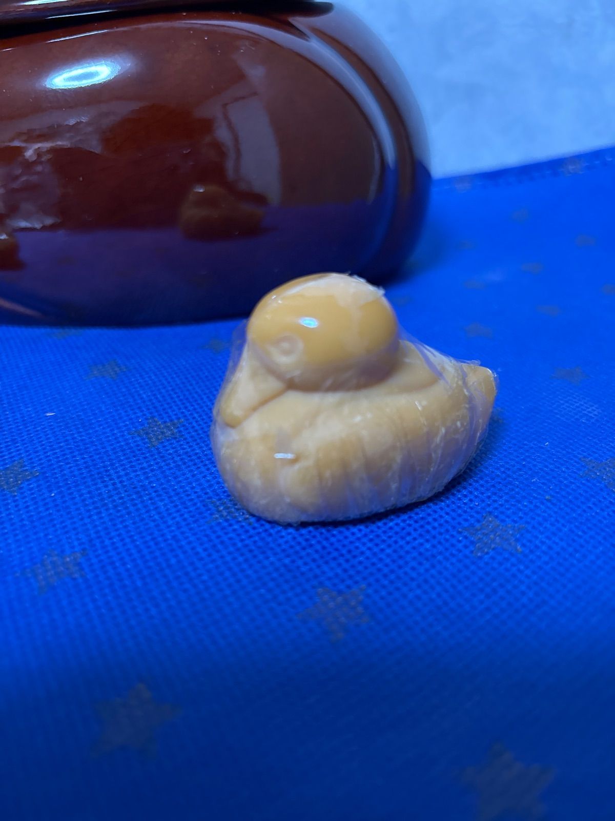 全品本物! アラミス ダックソープセット 全品無料。