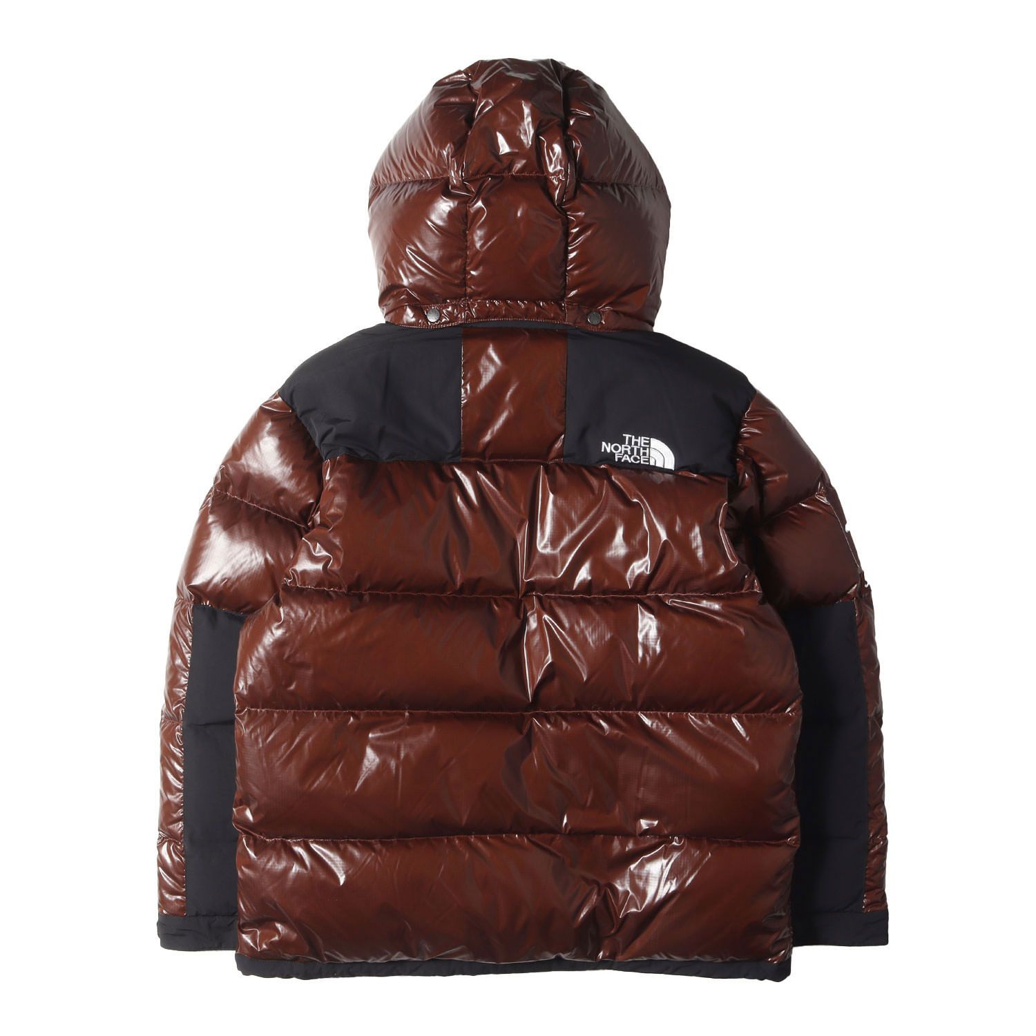 美品 Supreme シュプリーム ジャケット サイズ:M 22AW THE NORTH FACE 