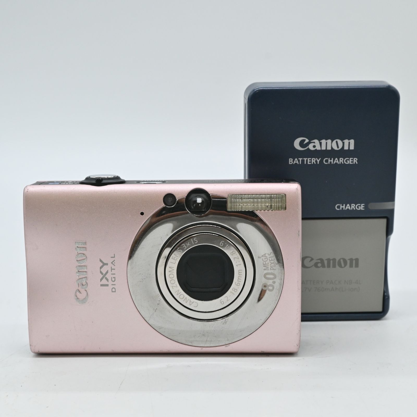CANON PowerShot G9 X 価格比較 - 価格.com Canon Power ShotG9X