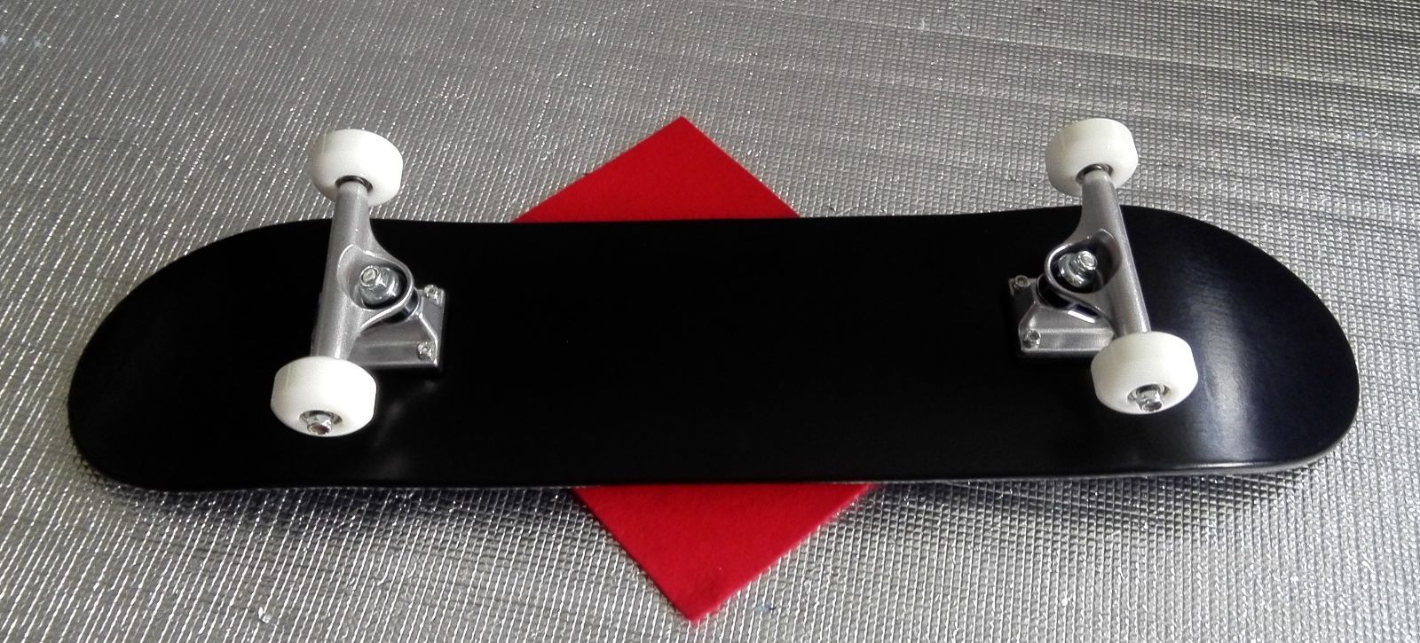 31＜税送2670円込＞31×7.75 ( L79×W19.6cm) デッキ貼済