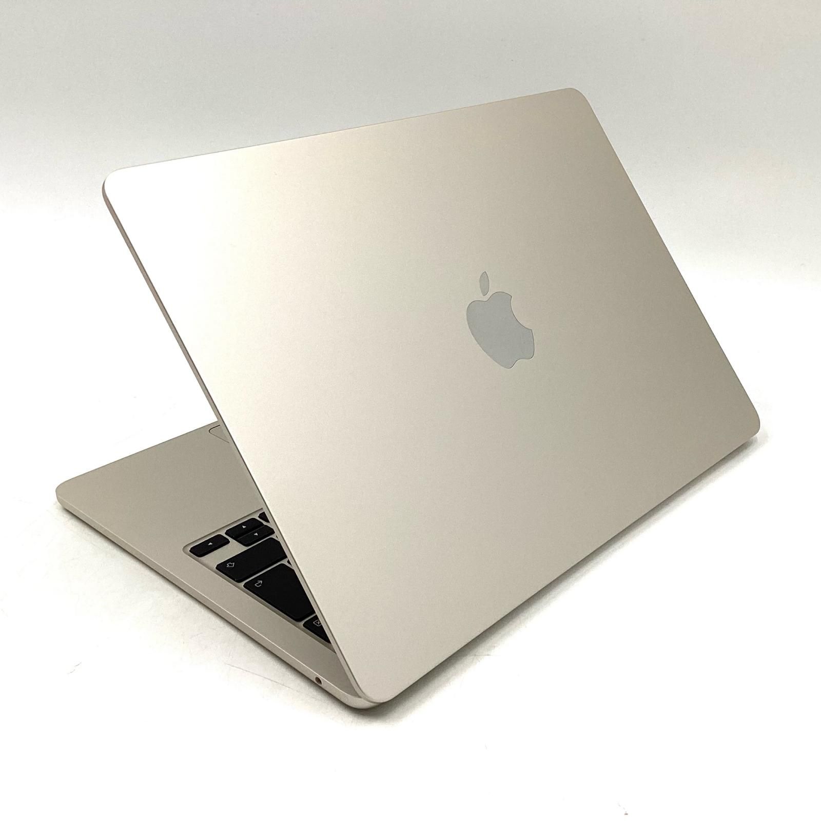 Mac □最短当日発送□ 起動OK Apple MacBook Air 11-inch 2013 Corei5