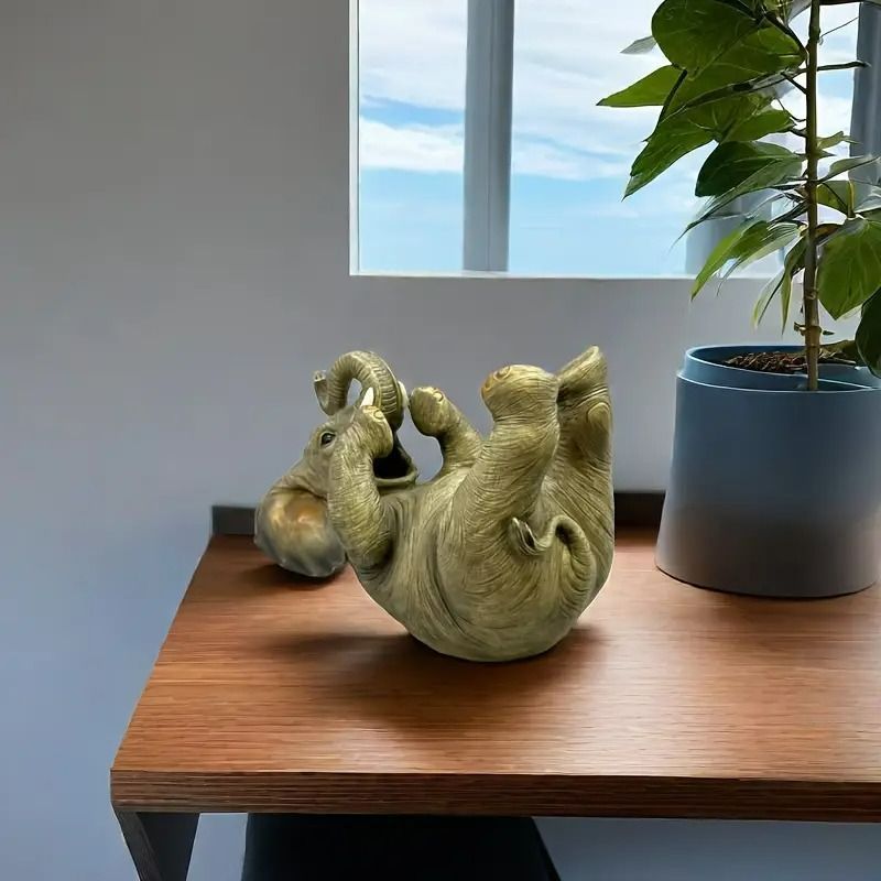 象 ゾウ