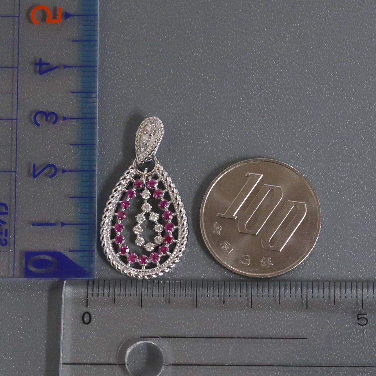 4.0g