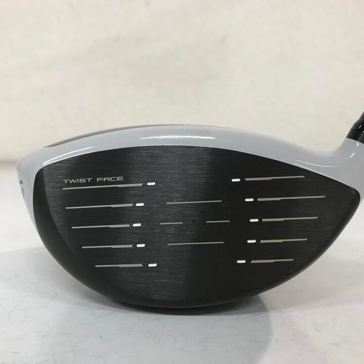 クラブ TaylorMade SIM2 MAX 10.5 TOUR AD HD TaylorMade SIM2 Max