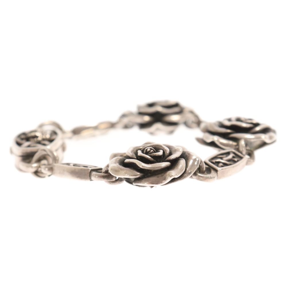 Justin Davis (ジャスティンデイヴィス) DEVOTION BRACELET