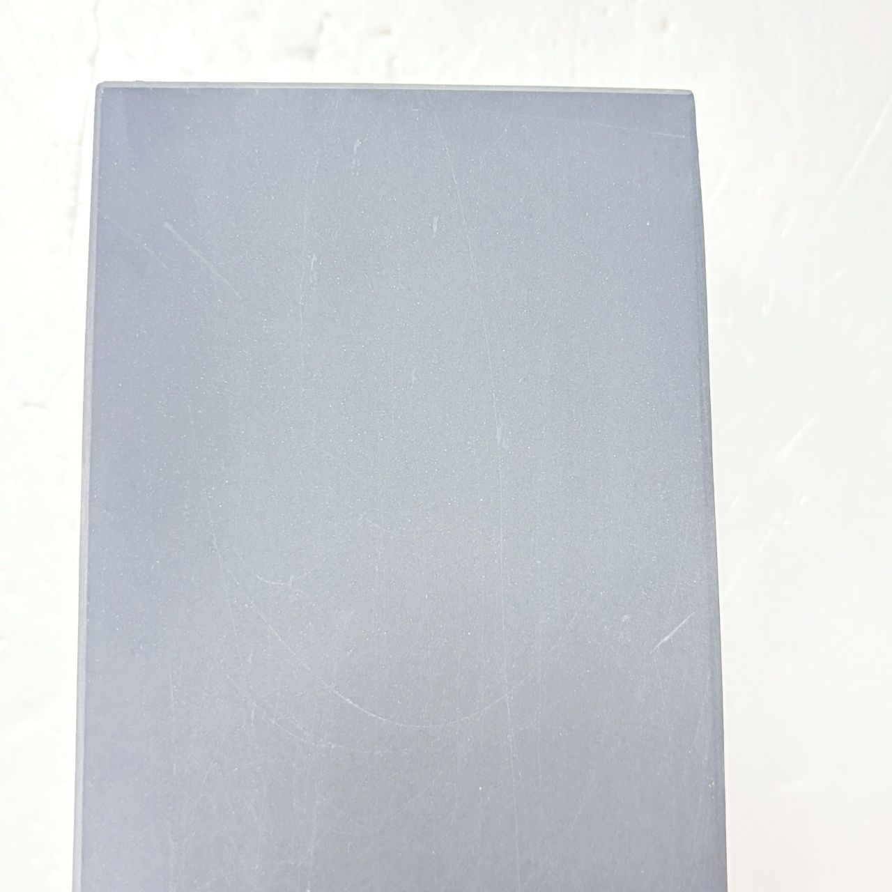 対馬砥石 長崎