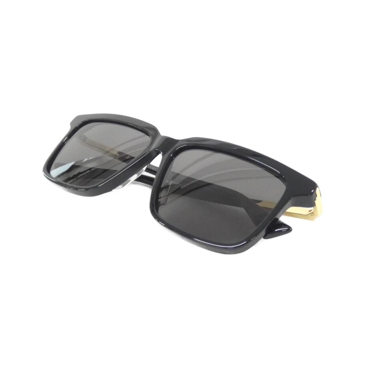 ボッテガヴェネタ BV1261S サングラス