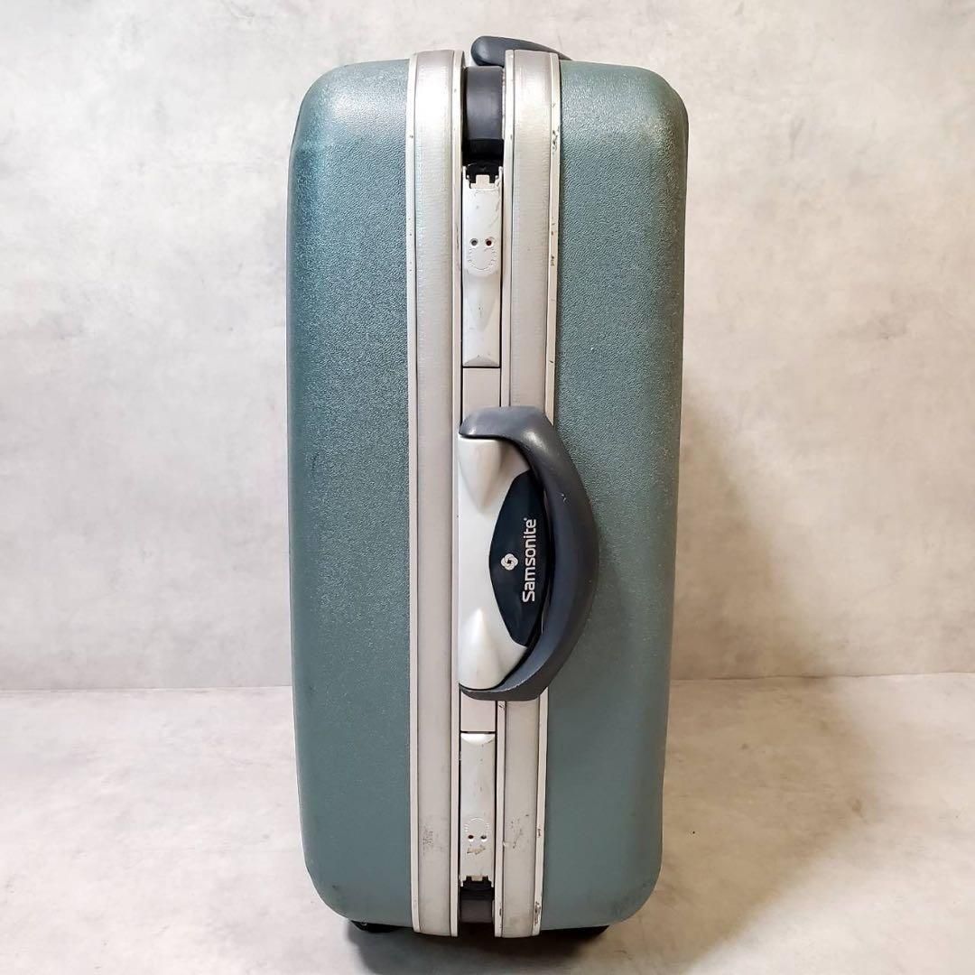 キャリーケース