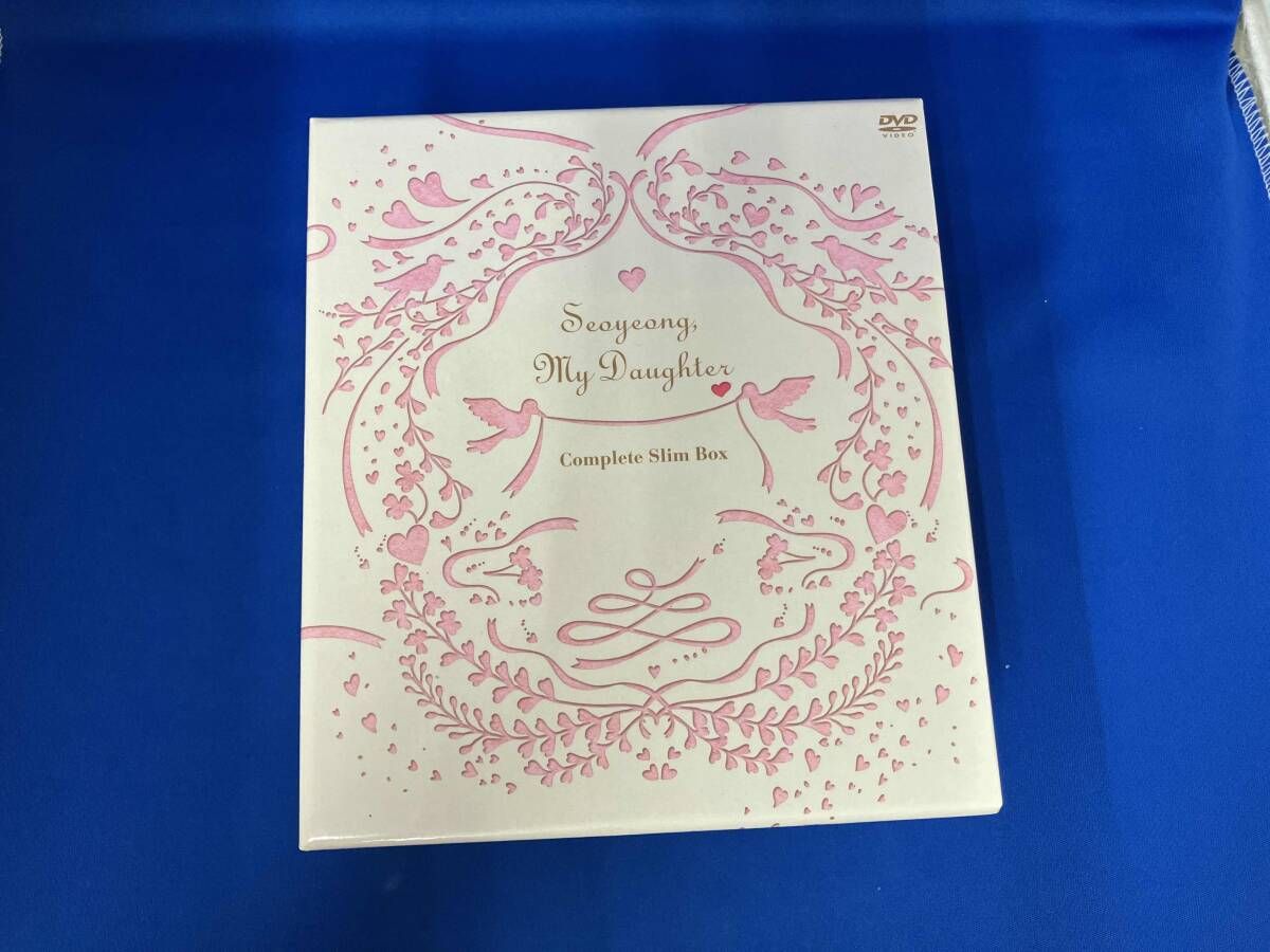 超美品レディスレフティjビームJP-055ジュラルミンセンター