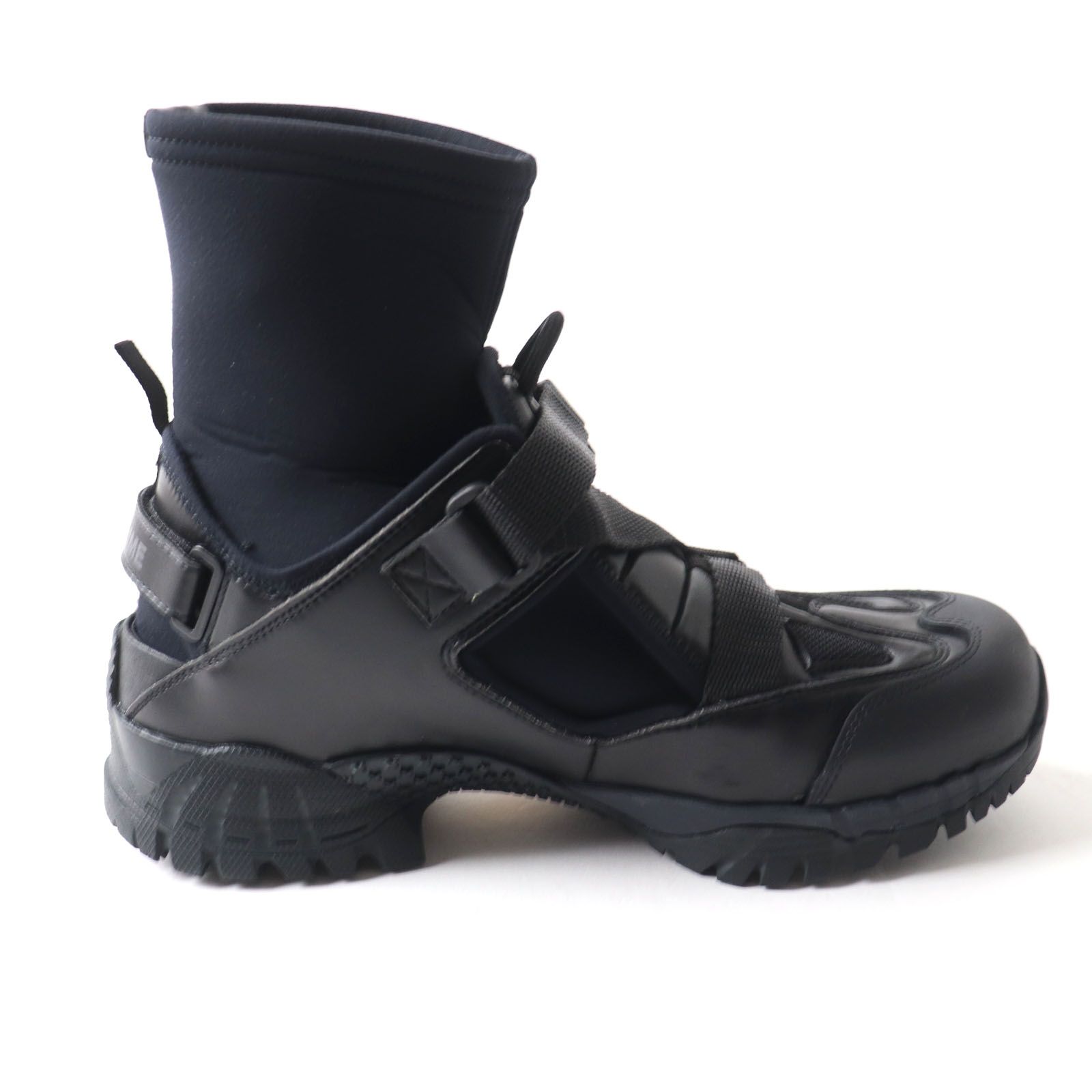 限定20％OFFYUME YUME(ユメ ユメ) CLOUD WALKER 靴