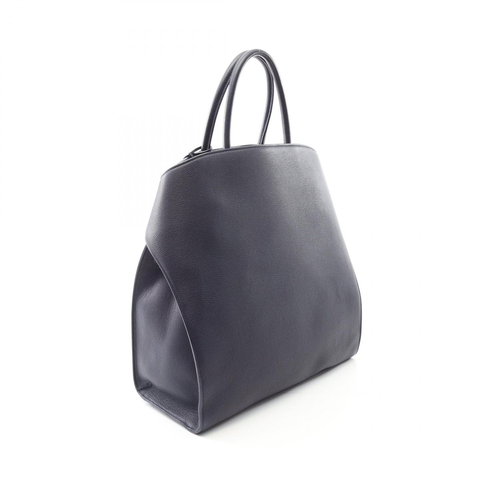 サルヴァトーレフェラガモ Salvatore Ferragamo トートバッグ