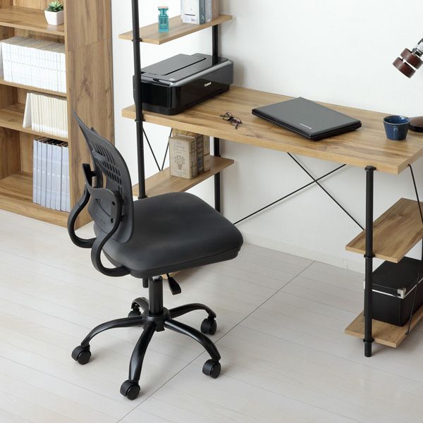 グレーブラック 組立式