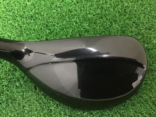 ダンロップ SRIXON Z H 85 U 3 ユーティリティ UT Miyazaki Mahana フレックスR メンズ 男性用 右利き 右用 Cランク ゴルフクラブ