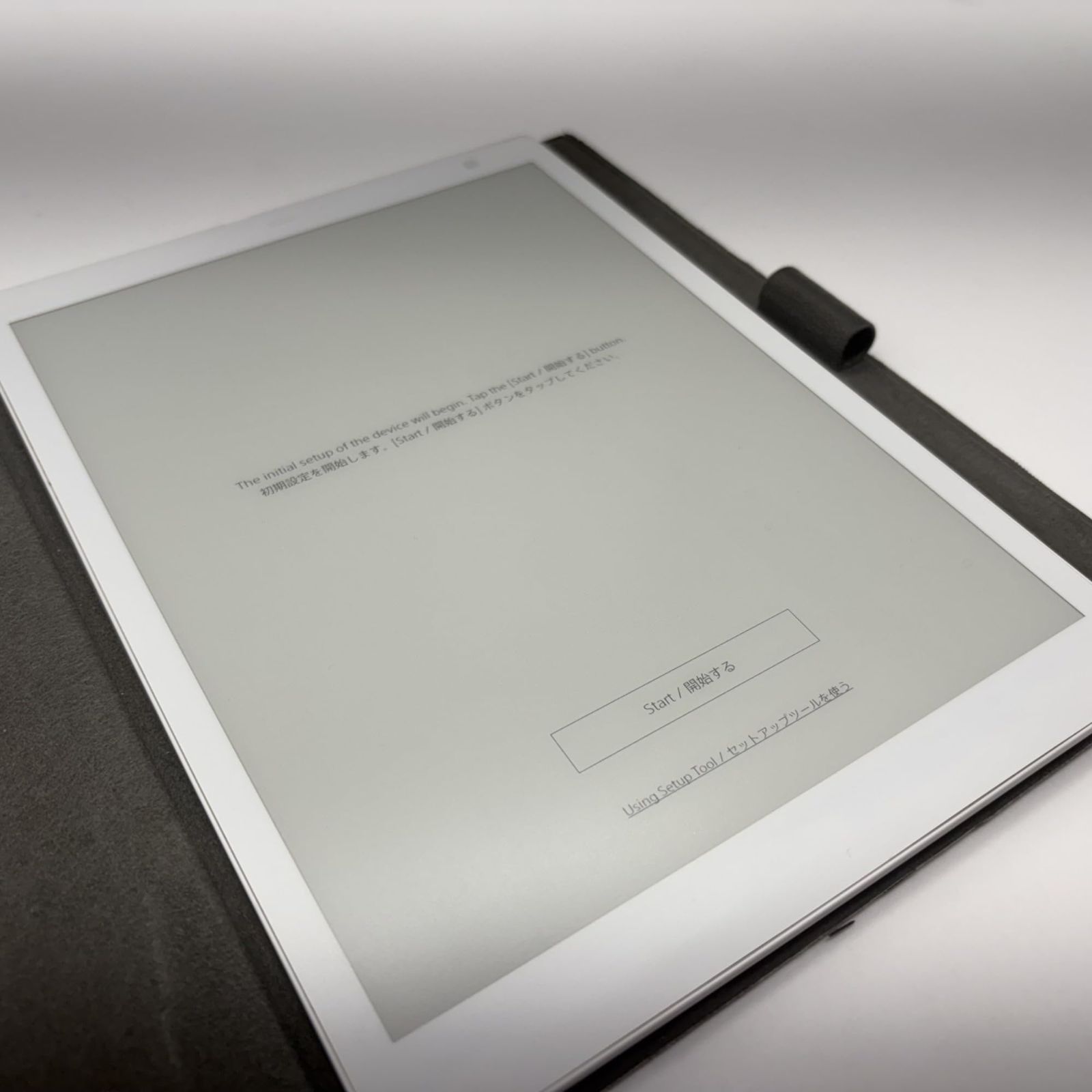 富士通 10.3型フレキシブル電子ペーパー QUADERNO FMVDP51 Amazon.co.jp: 【公式】富士通 10.3型フレキシブル電子ペーパー