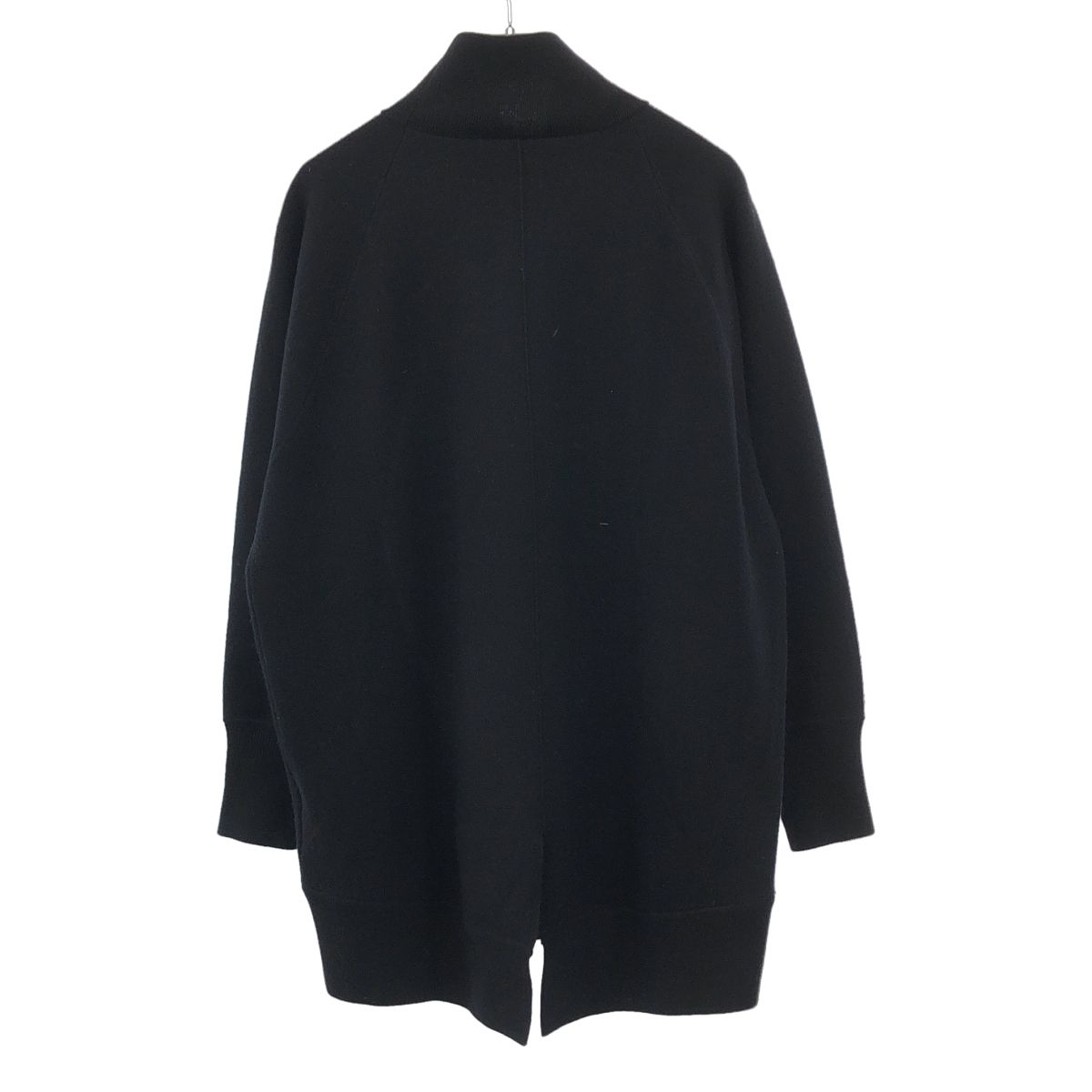 VERMEIL par iena (ヴェルメイユパーイエナ) ニット 新品 ヴェルメイユ パー イエナ VERMEIL par iena 《予約》wool knit