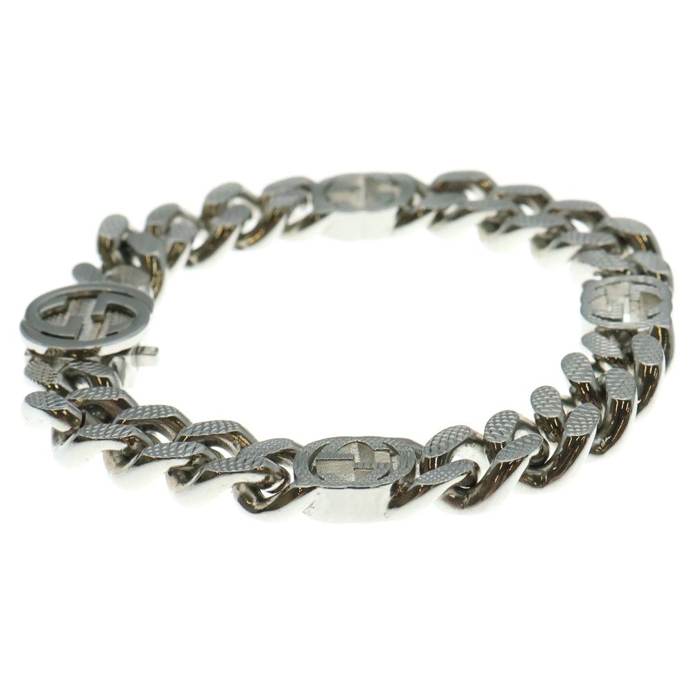 インターロッキング