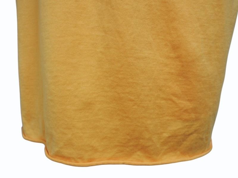 サイズM プリント