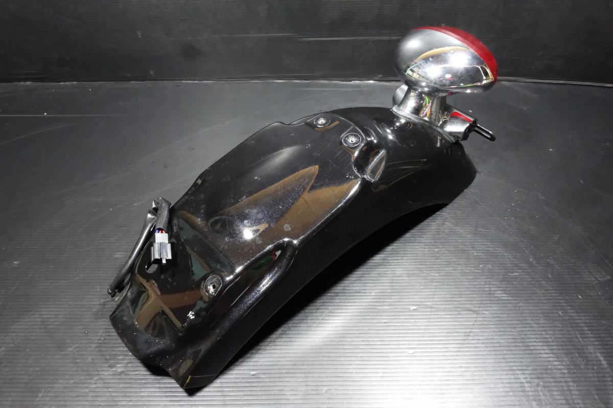 BONNEVILLE R20250203