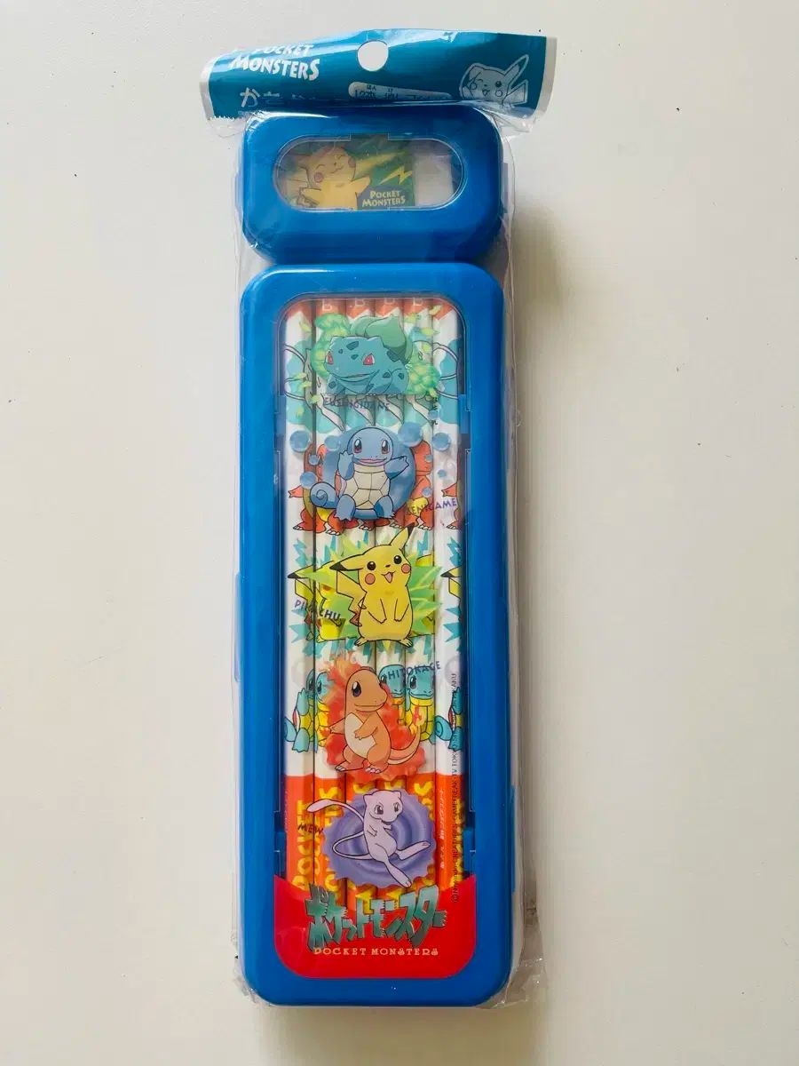 クレヨンしんちゃんイッキ見DVD セットまとめ売りまとめ アニメ