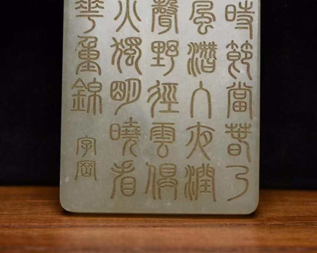 能面 NohMask お福ちゃん 商売繁盛（能面 お多福 小 板付(一枚板
