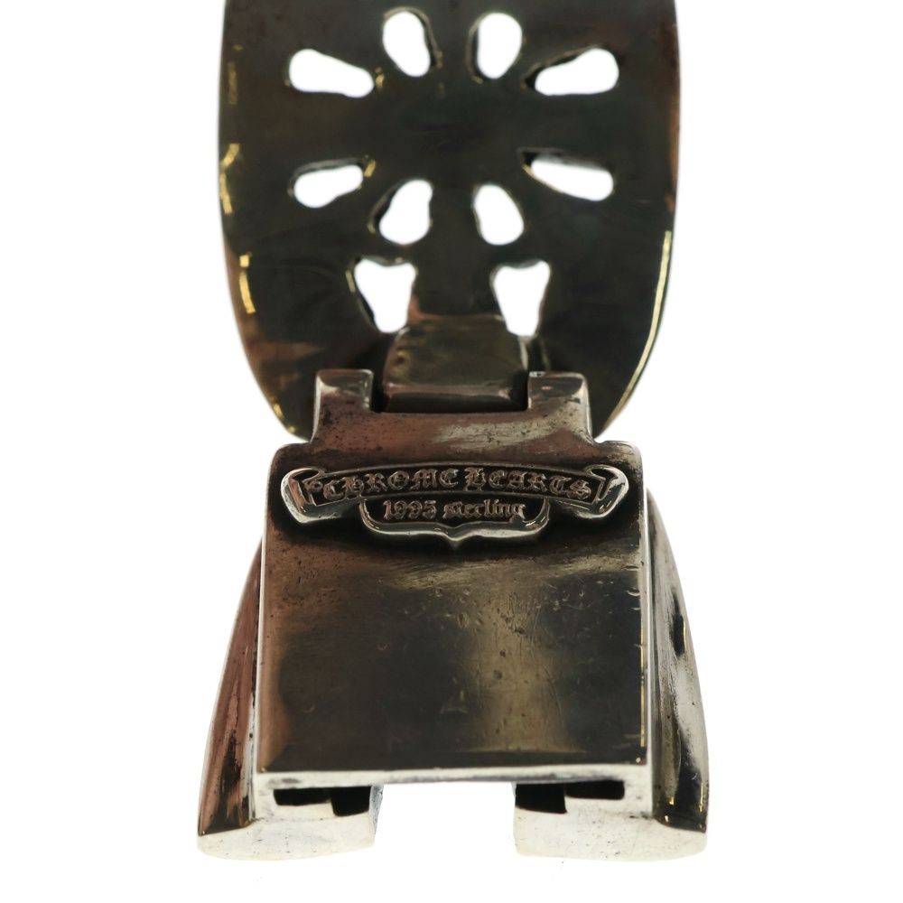 LINK クラシックキーパー