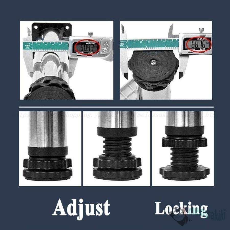 濯乾燥機乾燥機付き洗濯機収納置冷蔵庫置式洗き台かさ上げ洗濯機台防水パン洗濯機台キャスター付き昇降 ドラムき台移動式伸縮式防振ゴム付き減音 360度回転幅 SKLAD-KIRPICHA_RU