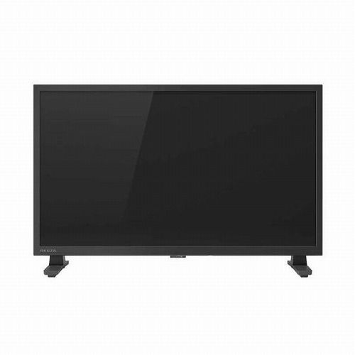 液晶テレビ32V型 TVS REGZA レグザ 32V型 |Bluetooth対応 |ハイビジョン |YouTube対応 東芝 32V35N