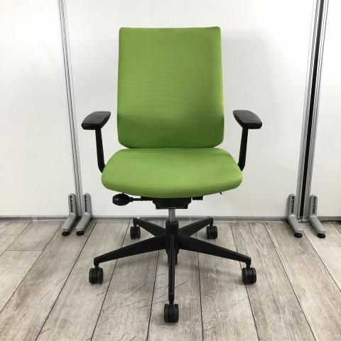 ウィザードチェアCRS-G1802F6 SJ