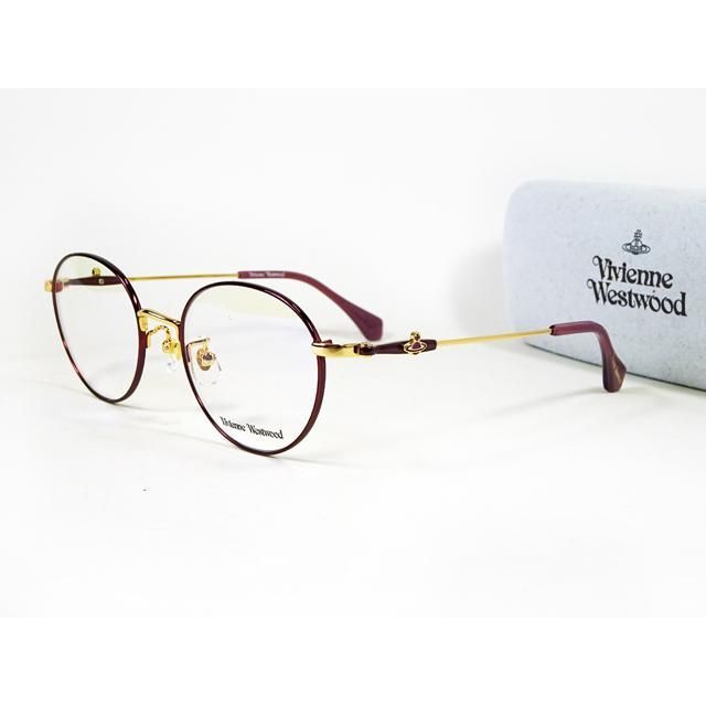 VIVIENNE WESTWOOD