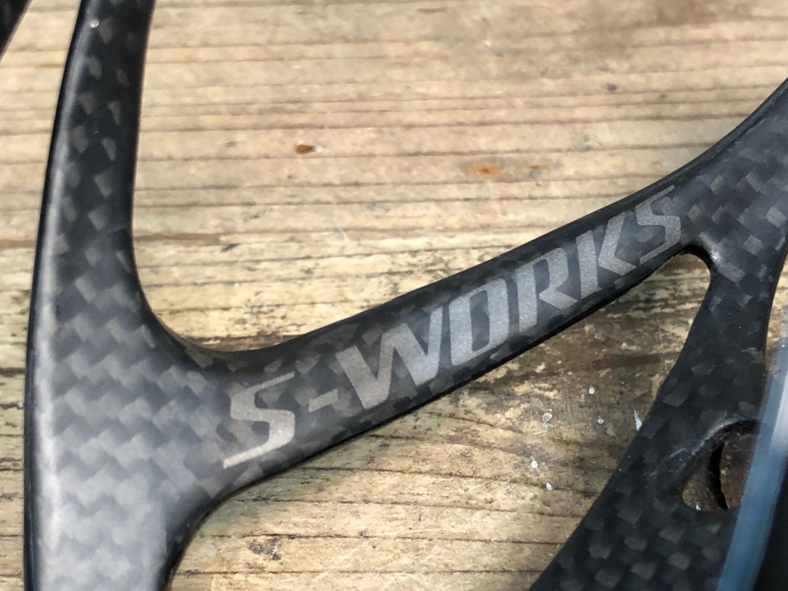 スペシャライズド