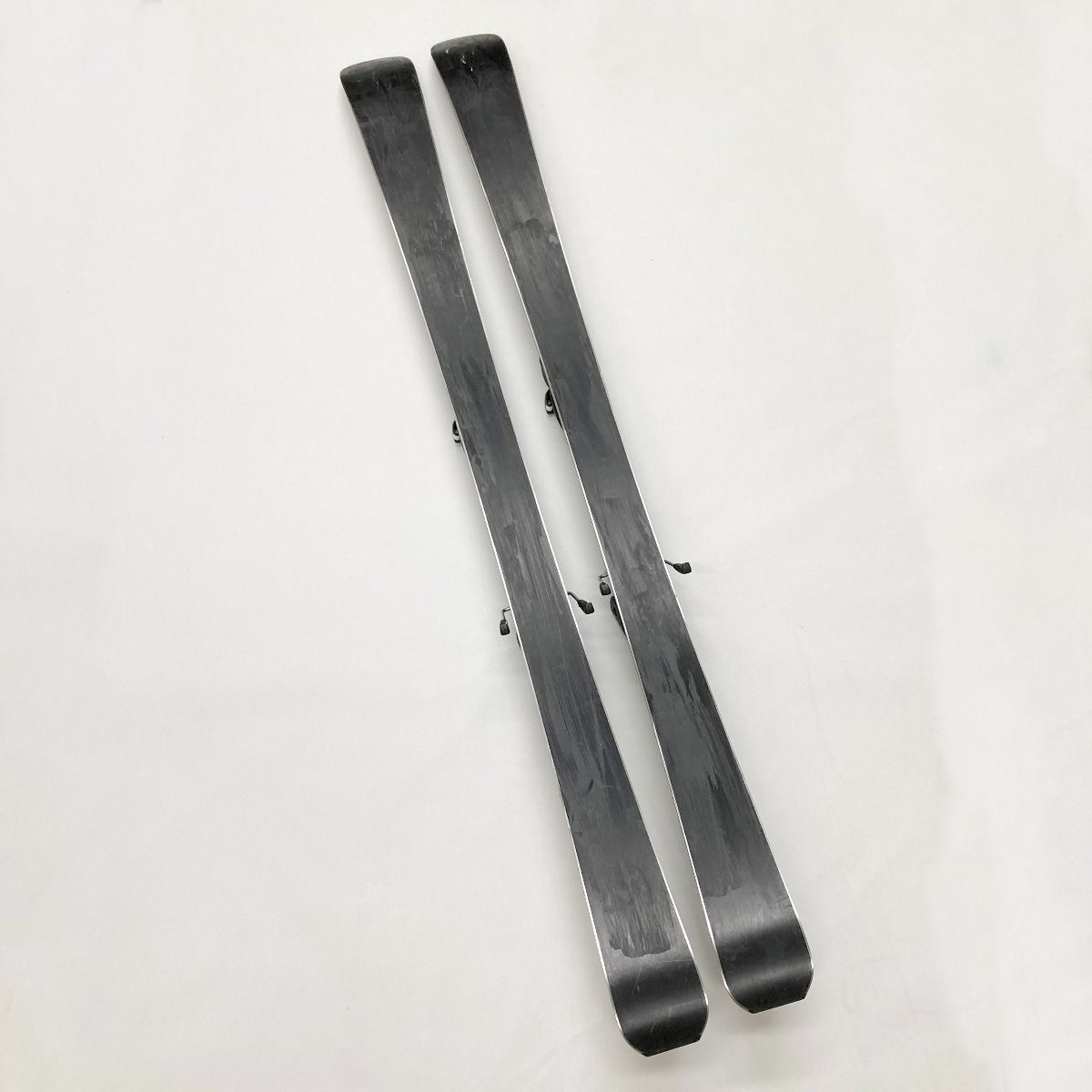 〇〇HART ハート QUEST クエスト スキー スキー板 138cm - メルカリ