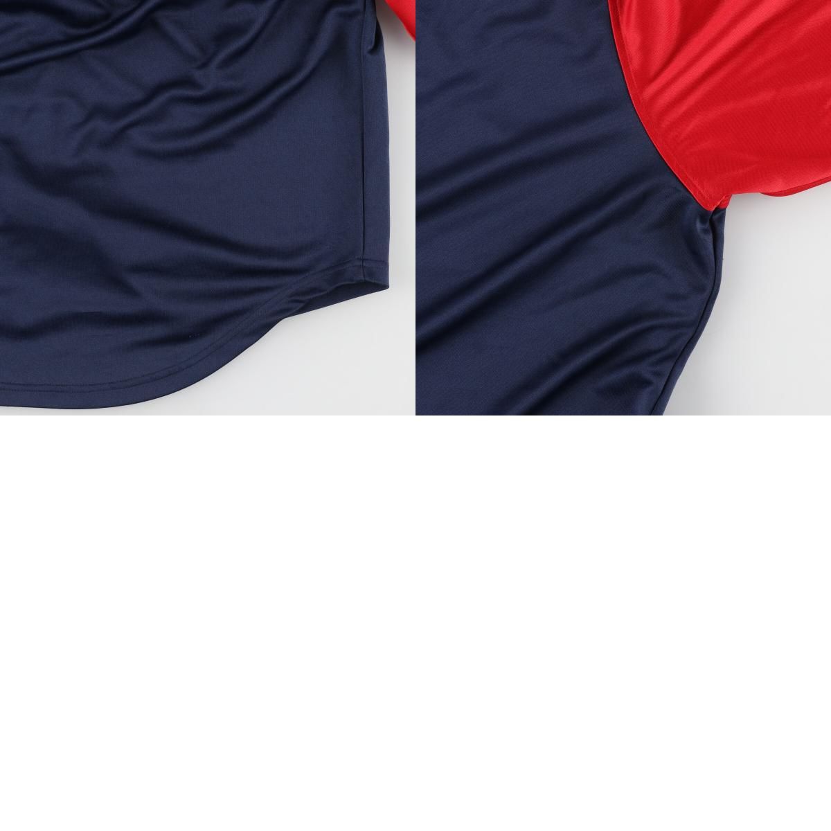 古着 00年代 ナイキ NIKE TEAM MLB MINNESOTA TWINS ミネソタ
