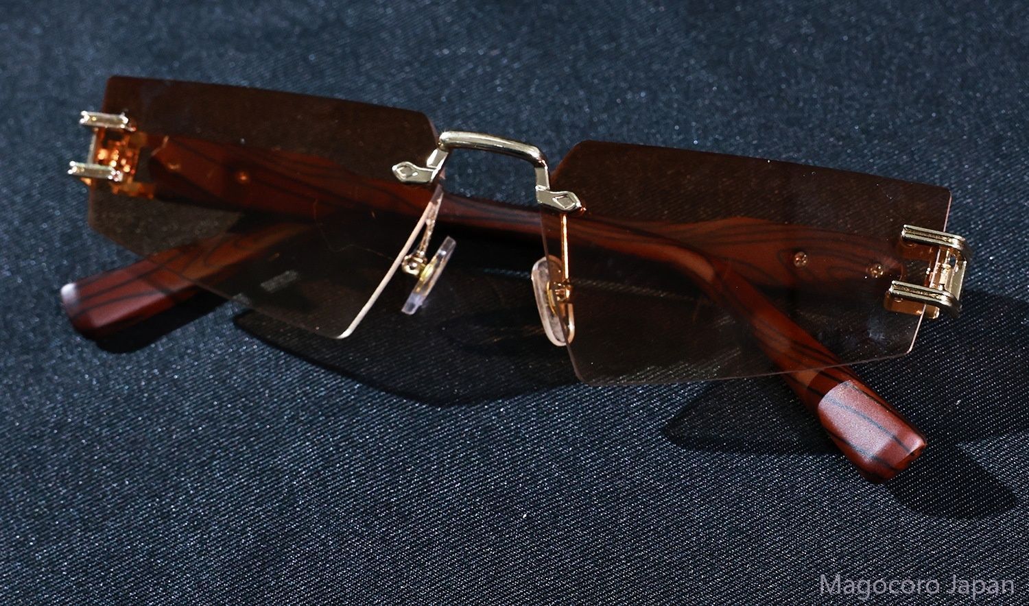 原神コスプレ服フルセットファダイアン二次元マーヴィエッタゲームコスチュームアニメ