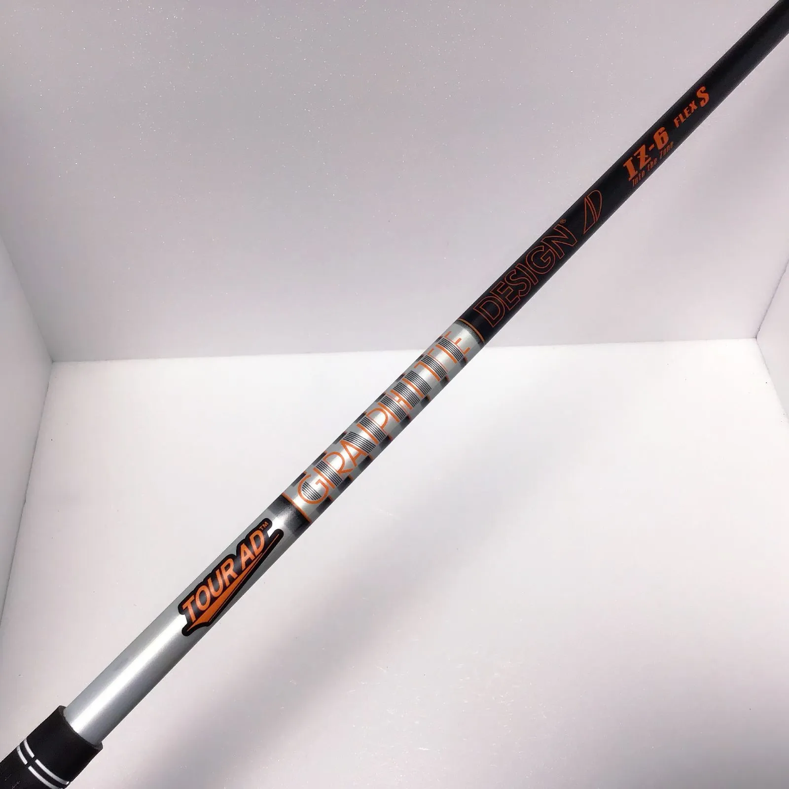 2026年最新】ツアーad iz ピンの人気アイテム - メルカリ