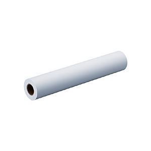 エプソン EPSON プロフェッショナルフォトペーパー | 180um プロフェッショナルフォトペーパー[薄手半光沢] - プロフェッショナルフォトペーパー(薄手光沢 (約 イーワン大判 – プロフェッショナルフォトペーパー(薄手光沢) EPSONプロフェッショナルフォトペーパー薄手光沢 薄手半光沢 プロフェッショナルフォトペーパー<薄手光沢> 36インチ