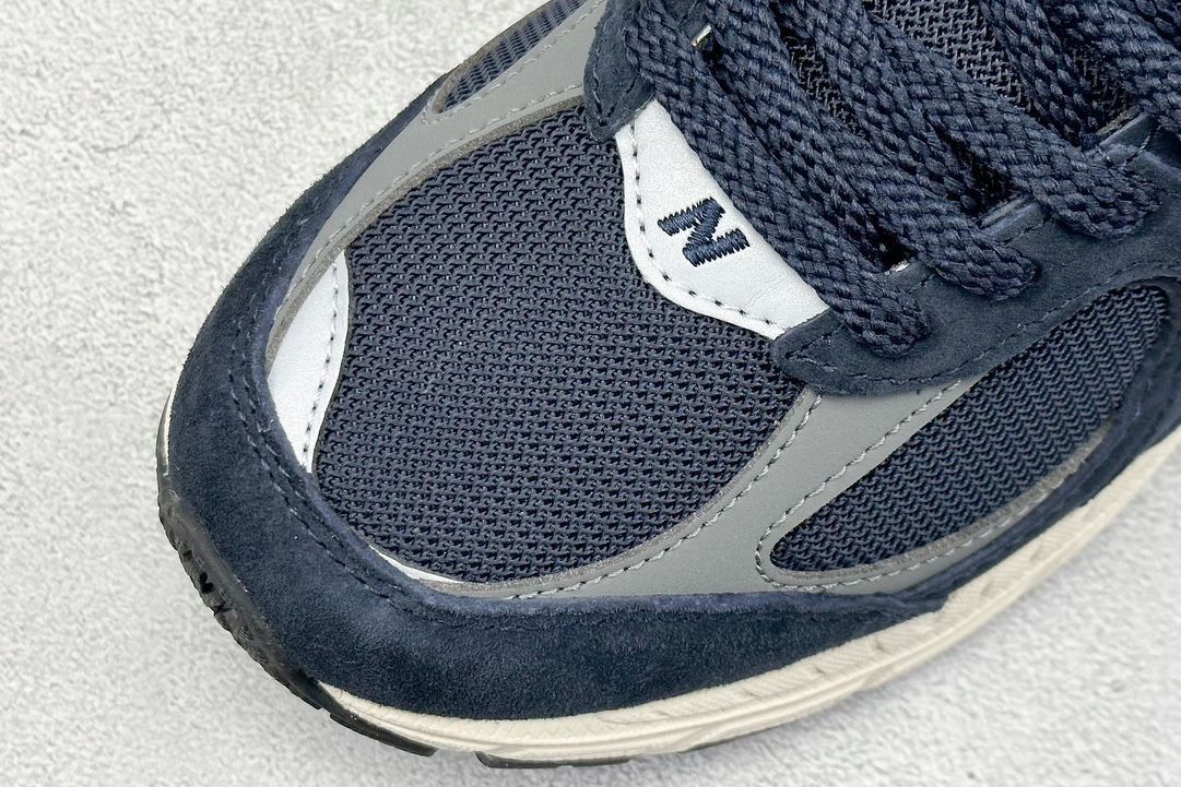 【箱無し】New Balance M2002RCAスニーカー26.5cm 新品」ニューバランス M2002RCA New Balance NB2002 スニーカー
