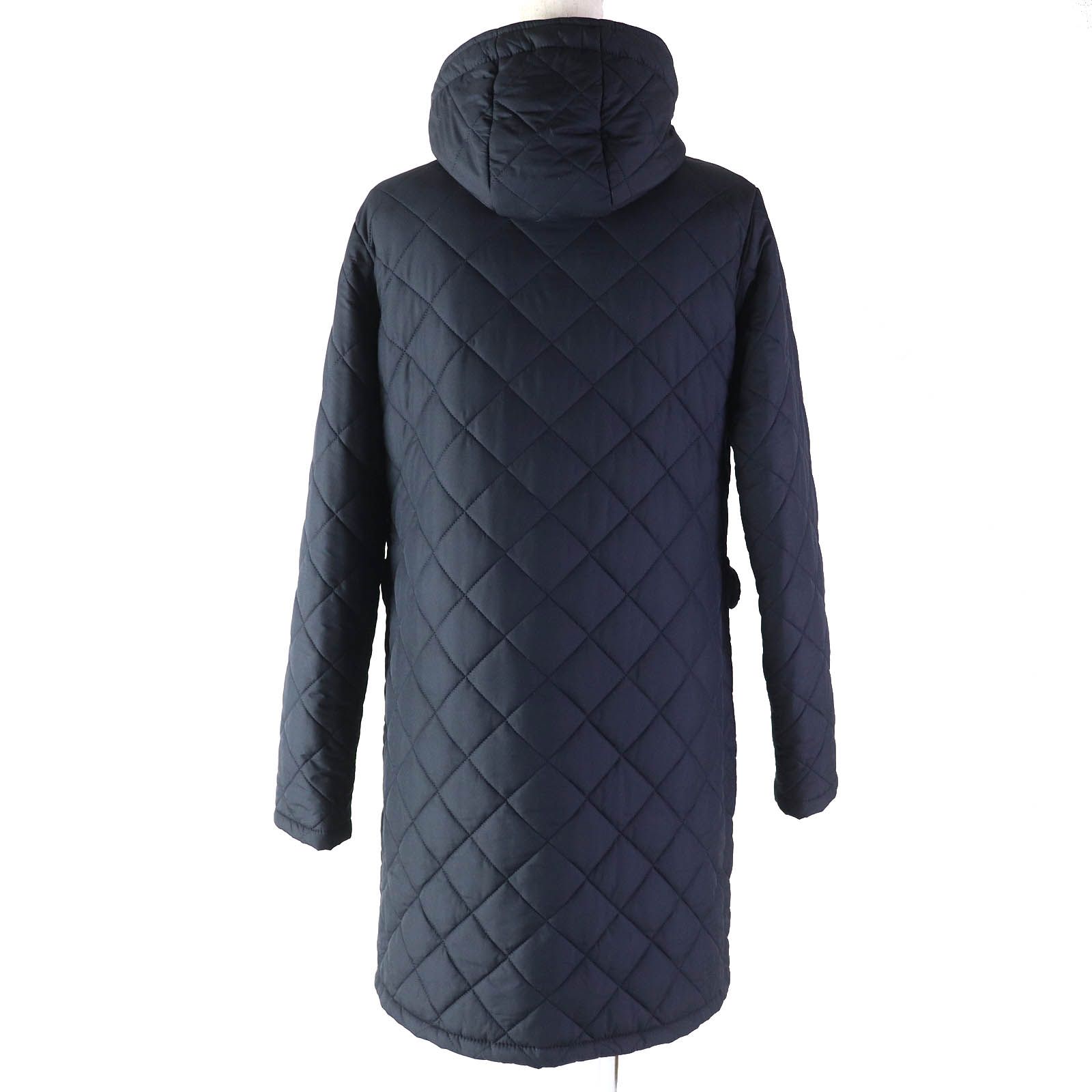 マッキントッシュ キルティングコートのおすすめ人気ランキングTOP100