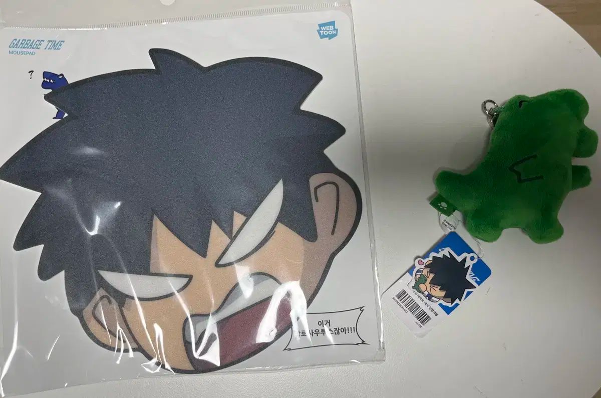 EXO（エクソ）九井 一 サインCD EXO カイ スホ セフン 直筆サイン