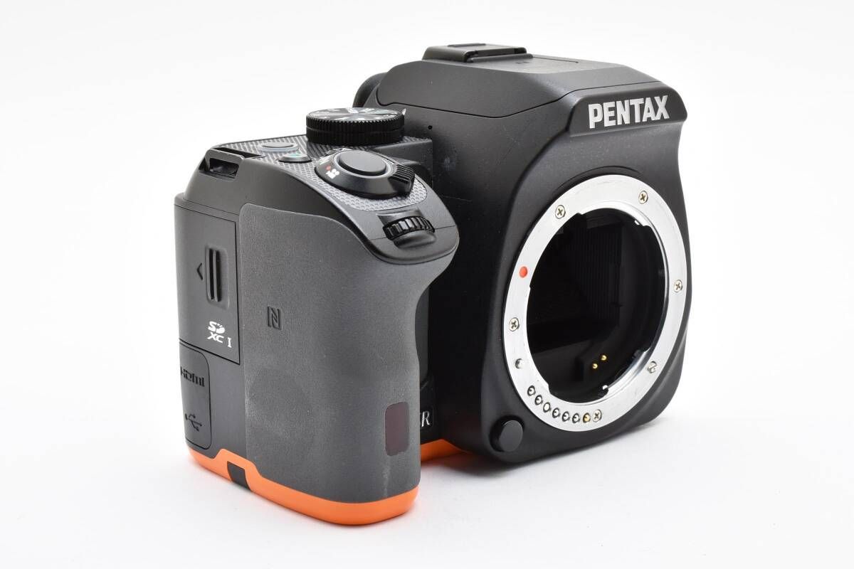 Nikon D300/DX 18-70mm ED (良品） Nikon D300/DX 18-70mm ED (良品） Nikon D300 Digital SLR