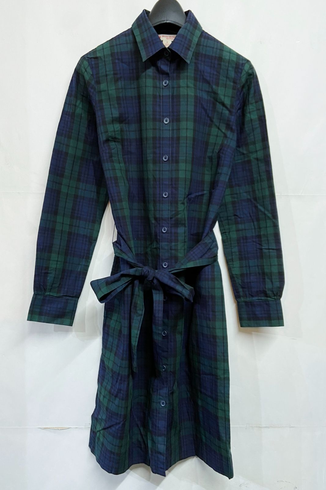 Brooks Brothers Red Fleece｜ブルックスブラザース レッド