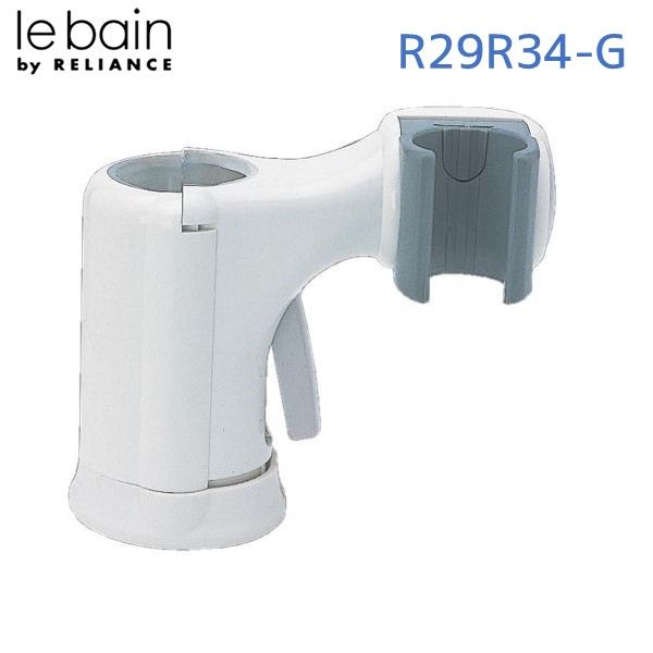 Radix アンテナ RB-301 バラン Radix アンテナ バランセット Radix