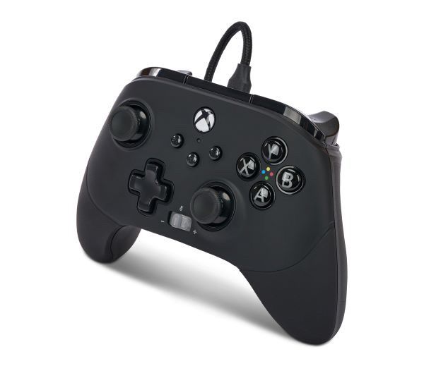 PRO 3
