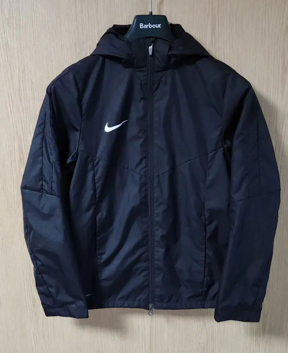 NIKE(ナイキ) ウィンドブレーカー 青少年 アカデミー ウインドランナー
