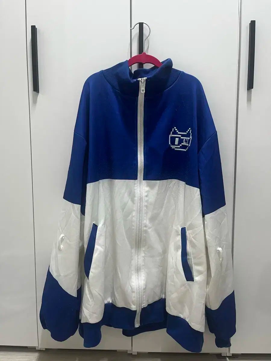 acdc rag ネコジャージ 輸血ジャージ まとめ売り サブカルチャー 地雷系