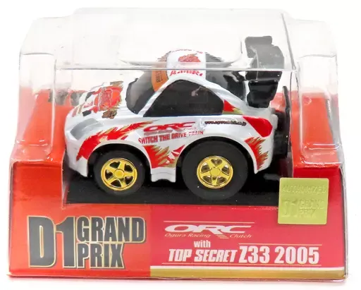 2025年最新】チョロQ d1の人気アイテム - メルカリ